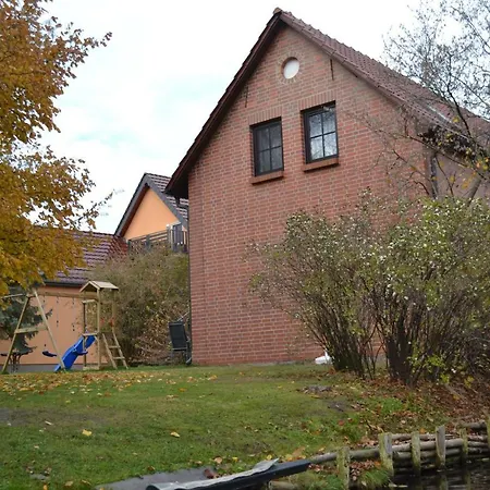 Dachgeschoss Apartment *